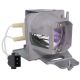 BL-FP210B / SP.77011GC01 Projector Lamp for OPTOMA VDHDNBDSE