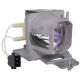 BL-FP210A / SP.70201GC01 Projector Lamp for OPTOMA DAEWSGTST