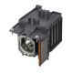 LMP-H330 Projector Lamp for SONY VPL-VW1100