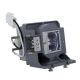 RLC-095 Projector Lamp for VIEWSONIC VS15921