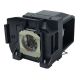 ELPLP85 / V13H010L85 Projector Lamp for EPSON projectors