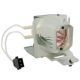 ACER D1P1338 Projector Lamp