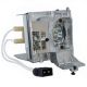 BL-FU260C / SP.72Y01GC01 Projector Lamp for OPTOMA DAWHGL