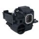 NEC NP-UM301Xi Projector Lamp