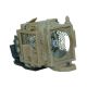 5J.00S01.001 Projector Lamp for BENQ CP120C