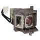 ACER QWU1510 Original Inside Projector Lamp - Replaces MC.JNG11.002