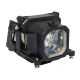 KINDERMANN KX525W Original Inside Projector Lamp - Replaces 3000000562