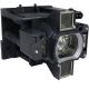 DT01881 Projector Lamp for MAXELL MC-X8801B