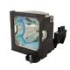 ET-LA780 Projector Lamp for PANASONIC PT-LP1X100