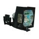 PANASONIC PT-L6500EL Projector Lamp