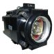 BHL5006-S Projector Lamp for JVC DLA-SX21E
