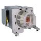 BL-FU365A / SP.72109GC01 Projector Lamp for OPTOMA W515ST