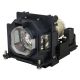 BOXLIGHT EW 536 Original Inside Projector Lamp - Replaces ESP-LAP218