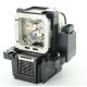 JVC DLA-RS500U Projector Lamp
