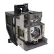 5J.JDM05.001 Projector Lamp for BENQ MW864UST