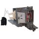 SP.72G01GC01 / BL-FU195A Projector Lamp for OPTOMA EH331