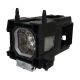 13080024 Projector Lamp for EIKI LC-XN200L