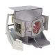 MC.JG211.00B Projector Lamp for ACER QWX1116