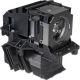 CANON REALIS WUX6010 D Projector Lamp