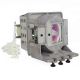 SP-LAMP-094 Projector Lamp for INFOCUS IN2124LC