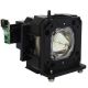 ET-LAD120 Projector Lamp for PANASONIC PT-DZ870EL