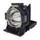 DUKANE ImagePro 9008HD Original Inside Projector Lamp - Replaces 456-9008HD
