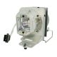 ACER D1P1720 Original Inside Projector Lamp - Replaces MC.JQ011.003