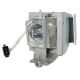 ACER DWX1524 Original Inside Projector Lamp - Replaces MC.JMV11.001