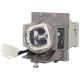 5J.JGR05.001 Projector Lamp for BENQ MS610