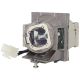 BENQ MW809ST Original Inside Projector Lamp - Replaces 5J.JGE05.001