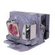 VIEWSONIC PG800W Original Inside Projector Lamp - Replaces RLC-103
