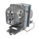 ACER D4K1702 Original Inside Projector Lamp - Replaces MC.JPC11.002