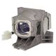 VIEWSONIC VS16978 Projector Lamp