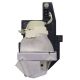 PANASONIC PT-LX351EA Projector Lamp