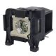 ELPLP89 / V13H010L89 Projector Lamp for EPSON Pro Cinema 4040