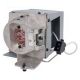 ACER D1P1504 Original Inside Projector Lamp - Replaces MC.JMG11.004