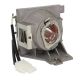 VIEWSONIC VS16907 Original Inside Projector Lamp - Replaces RLC-109