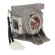 RLC-109 Projector Lamp for VIEWSONIC VS17262