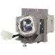 VIEWSONIC VS16905 Projector Lamp