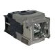 ELPLP94 / V13H010L94 Projector Lamp for EPSON H794C