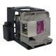 OPTOMA DAEHNZTZ Original Inside Projector Lamp - Replaces BL-FU310A / FX.PM584-2401