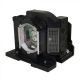 MAXELL MC-EW5001 Original Inside Projector Lamp - Replaces DT02061