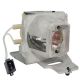 SP-LAMP-105 Projector Lamp for INFOCUS IN118BBST