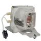 OPTOMA H184X Projector Lamp
