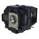 EPSON HA73A Projector Lamp