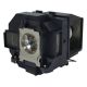 ELPLP97 / V13H010L97 Projector Lamp for EPSON H983C