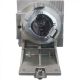 VIEWSONIC PG701WUH Original Inside Projector Lamp - Replaces RLC-119