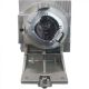 RLC-119 Projector Lamp for VIEWSONIC PG701WUH