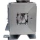 ACER P1560Bi Projector Lamp