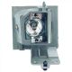 SP.7D1R1GR01 Projector Lamp for OPTOMA X371